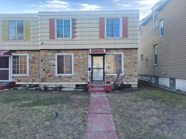 6939 S Wentworth Ave, Chicago, IL 60621