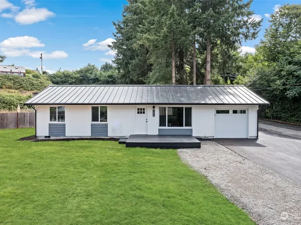 32828 Merino Street, Black Diamond, WA 98010
