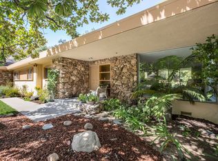 1345 Beaudry Blvd, Glendale, CA 91208