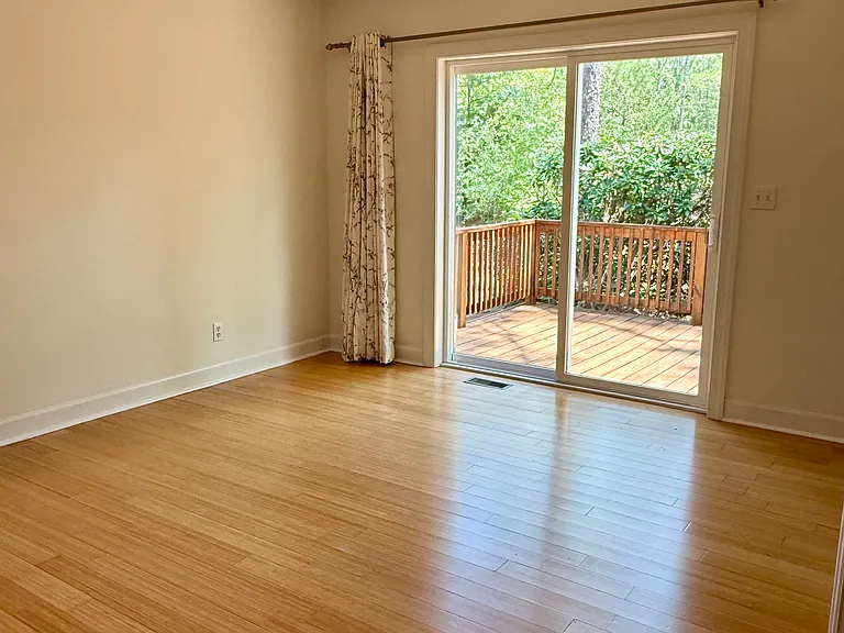 3 Colonial Pines Cir — Photo 8