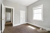 201 E Oakside St — Photo 7