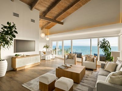 17728 Porto Marina Way, Pacific Palisades, CA, 90272