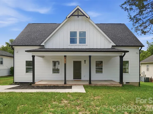 917 Bethpage Rd, Davidson, NC 28081