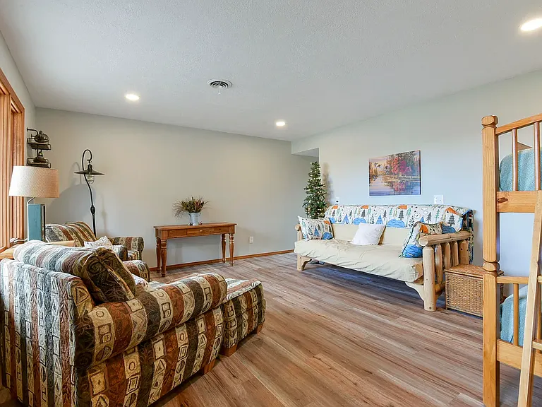 350 Campbell Point Rd #1 — Photo 13