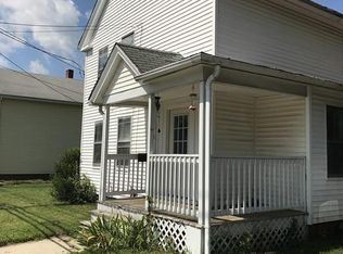 75 Pleasant St, Ware, MA 01082