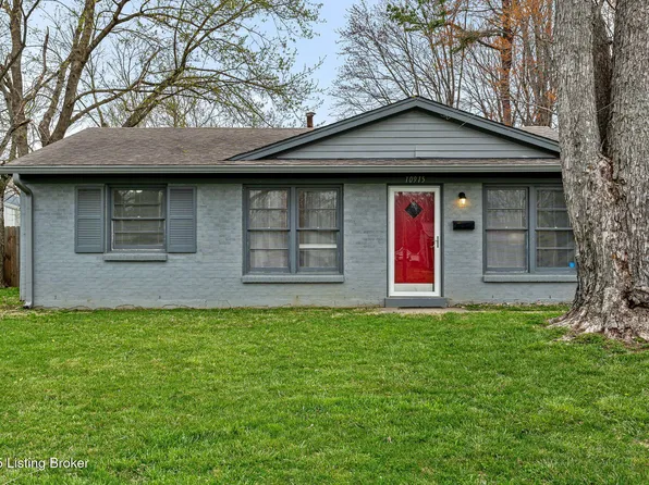 10915 Milwaukee Way, Louisville, KY 40272