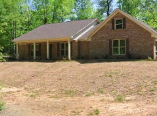 1003 Immokalee Ln, New Albany, MS 38652