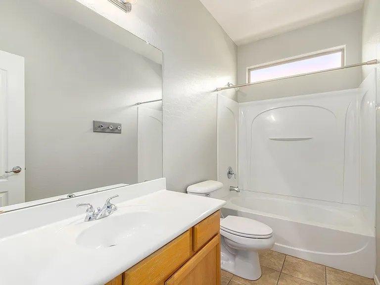 871 E Stottler Dr — Photo 20