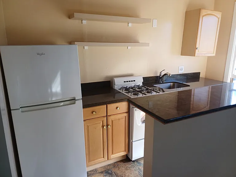437 Athol Ave #A — Photo 21