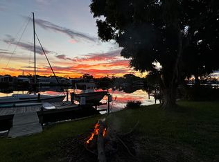 365 Milford Point Dr, Merritt Island, FL 32952