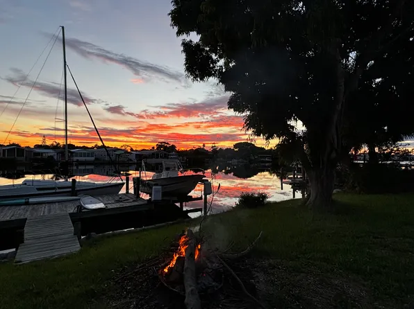 365 Milford Point Dr, Merritt Island, FL 32952