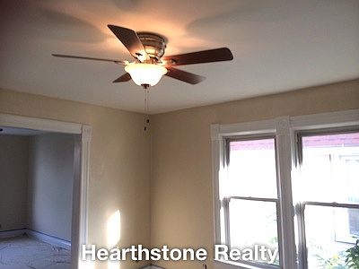 4th image of 427 Ferdinand Ave APT 2