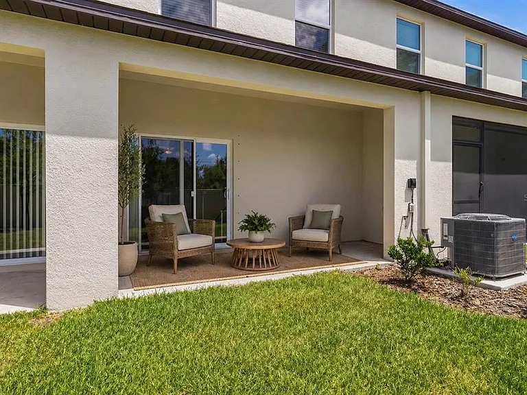 2549 Sunray Venus Way — Photo 29