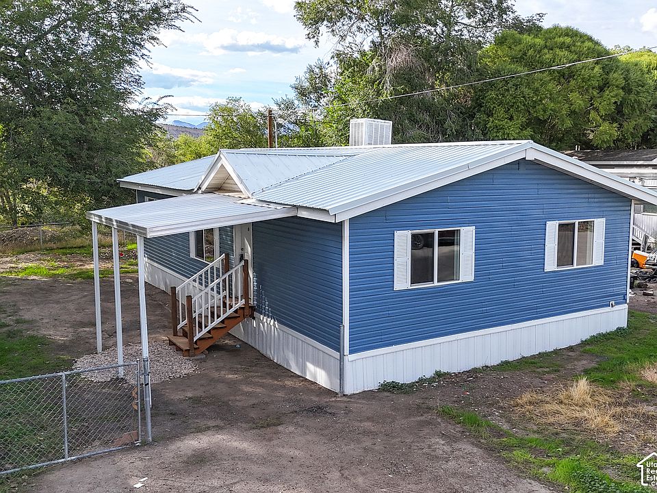 1st image of 1265 N Carbonville Rd #32