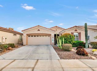 5519 S Lombardy Way, Gilbert, AZ 85298