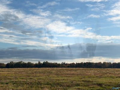 LOT 29 County Road 32, Piedmont, AL, 36272