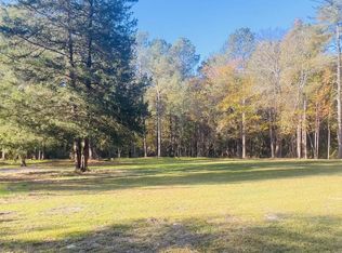 948 Aiken Rd, Vass, NC 28394