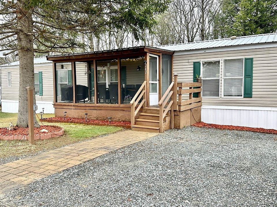 1st image of 242 Riverside Drive