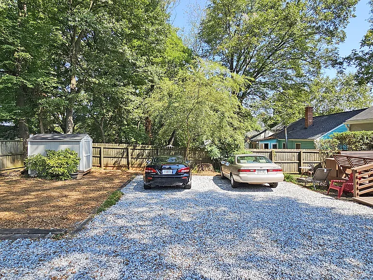 479 Stovall St SE — Photo 38