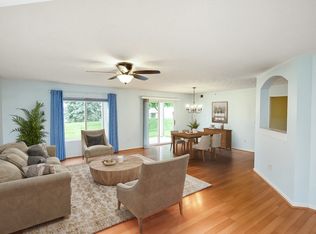 6791 Cloudscape Way, Maineville, OH 45039