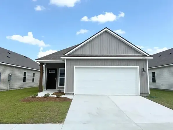 1002 Renova Dr, Baton Rouge, LA 70820