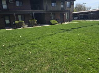 30442 Utica Rd #2, Roseville, MI 48066