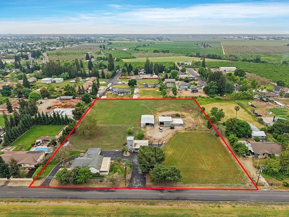 1st image of 5219 Solari Ranch Rd
