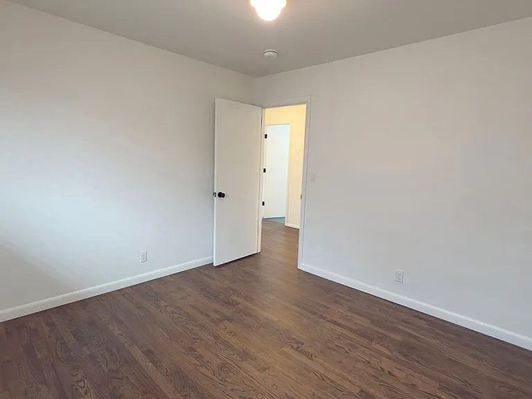 322 Pleasant Ave — Photo 20