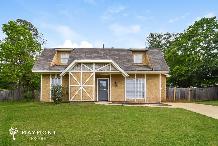1st image of 122 Gray Dr