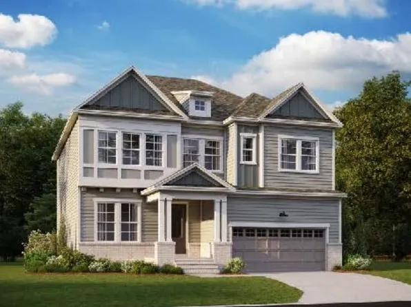 25 Gadwall Ct, Zebulon, NC 27597