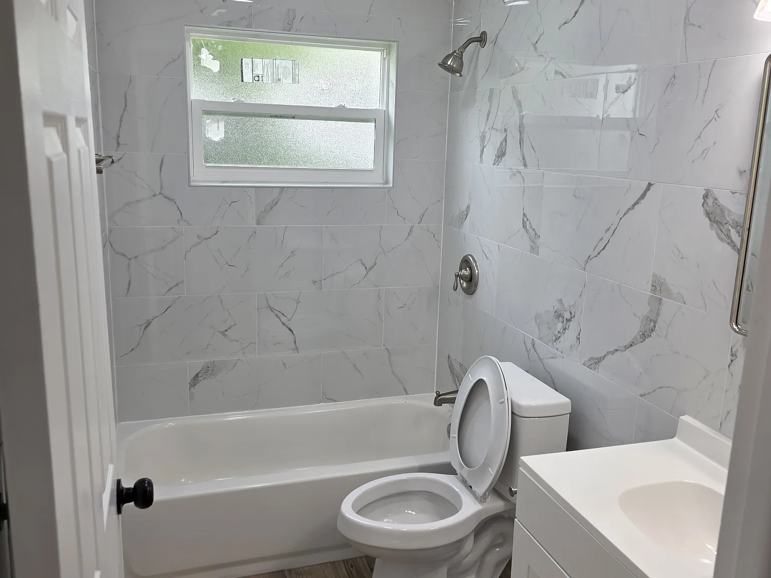 3 bed, 1200 sqft, $1,675 — Photo 3