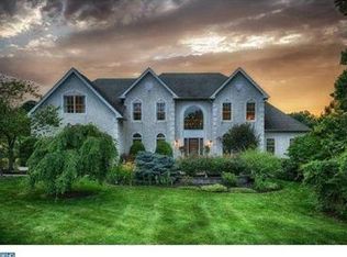 189 Pembrooke Cir, Phoenixville, PA 19460