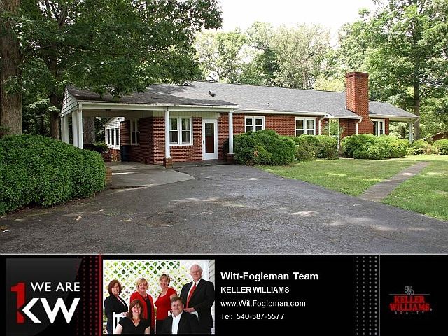 1st image of 1517 Oakwood St