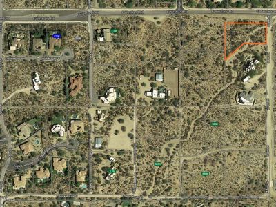 33766 N 86th St, Scottsdale, AZ, 85266