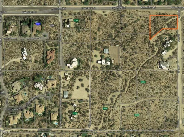 33766 N 86th St, Scottsdale, AZ 85266