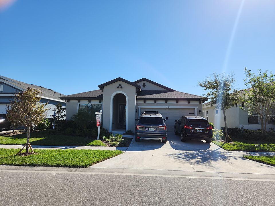 1st image of 5619 Limelight Dr