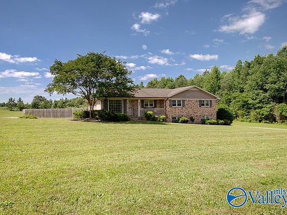 3rd image of 14646 New Cut Rd