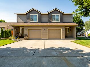 2951 NE Stanton Ave #1, Bend, OR 97701
