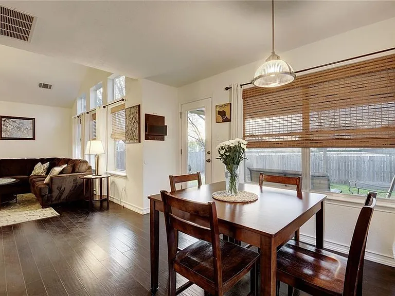 9112 Swanson Ln — Photo 6