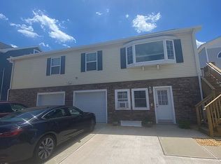 245 Coolidge Ave, Seaside Heights, NJ 08751