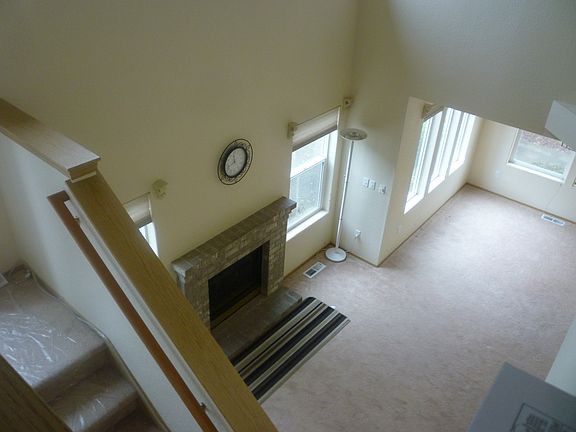 4th image of 4741 Brillshire Ln SE