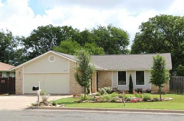 1st image of 2203 Meadow Brook Dr
