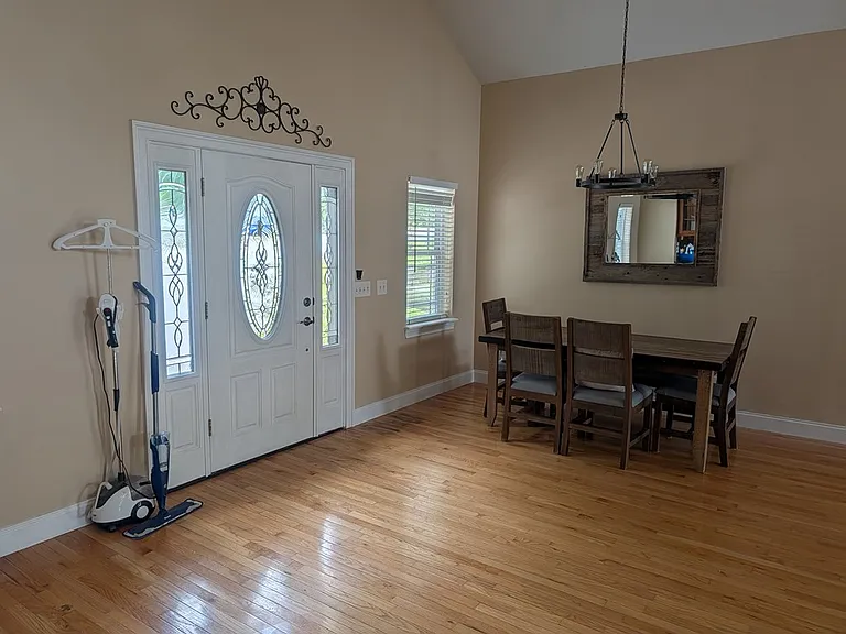 388 Ross Ridge Rd — Photo 3