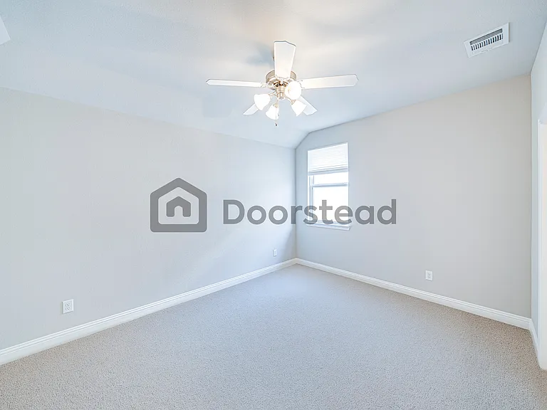 8023 Copper Way — Photo 10