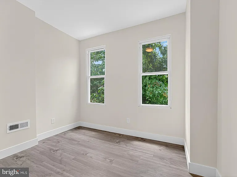 3020 Euclid Ave — Photo 18