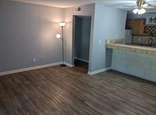 404 Skyview Dr APT D, Birmingham, AL 35209