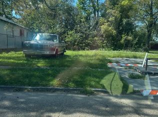 370 S 17th St, Baton Rouge, LA 70802