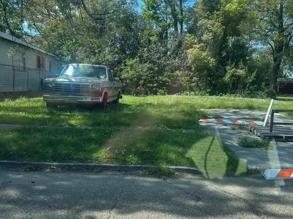 370 S 17th St, Baton Rouge, LA 70802