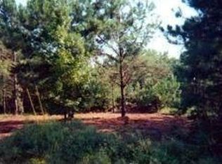 10382 Roger Hamlin Rd, Tallahassee, FL 32311