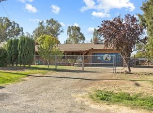 5831 Camp Far West Rd, Sheridan, CA 95681